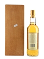 Port Ellen 1983 23 Year Old Bottled 2006 - Fortnum & Mason 70cl / 50%