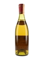 L'Heritier Guyot Vieux Marc De Bourgogne VSOP Bottled 1970s - D&C 75cl / 42%