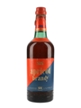 SIS Apricot Brandy Bottled 1950s 75cl / 33%