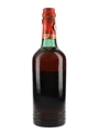 SIS Apricot Brandy Bottled 1950s 75cl / 33%