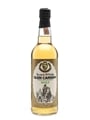 Glen Carron 5 Year Old 70cl / 40%