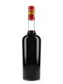 Lucano Amaro Bottled 1970s 100cl / 30%