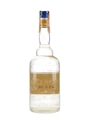 Campari Cordial Bottled 1970s 75cl / 36%