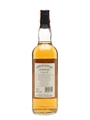 Linkwood 11 Year Old - 1988 Lands of Scotland 70cl / 43%