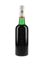 Buton Cherry Brandy Bottled 1950s 75cl / 30%