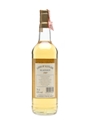 Bladnoch 1989 Bottled 1997 - Lands of Scotland 70cl / 43%