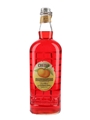 O Gambacciani Crema Mandarino Bottled 1950s 100cl / 28%