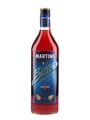 Martini Bitter Aperitivo  100cl / 25%