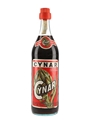 Cynar Bottled 1970s-1980s 100cl / 16.5%