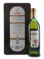 Glenfiddich The Original  70cl / 40%