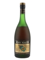 Remy Martin VSOP Bottled 1970s 68cl / 40%