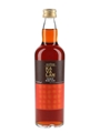 Kavalan French Wine Cask  20cl / 62.6%