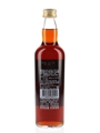 Kavalan French Wine Cask  20cl / 62.6%