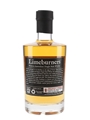 Limeburners Darkest Winter Small Batch 35cl / 61%