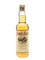 Scots Earl Extra Special Blend 70cl / 40%
