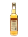 Scots Earl Extra Special Blend 70cl / 40%