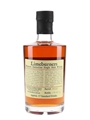 Limeburners Port Cask  Barrel No.M533  35cl / 61%