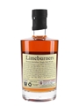 Limeburners Directors Cut Barrel No.M354  35cl / 61%