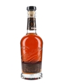 Templeton Single Barrel Rye Whisky 10 Year Old  75cl / 52%