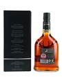 Dalmore 15 Year Old  70cl / 40%