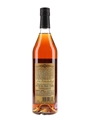 Old Rip Van Winkle 10 Year Old  75cl / 53.5%