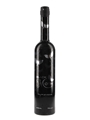 Black Moth Truffle Vodka  70cl / 40%