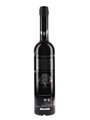 Black Moth Truffle Vodka  70cl / 40%