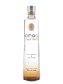 Ciroc French Vanilla Five Times Distilled 70cl / 37.5%