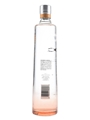 Ciroc Mango Five Times Distilled 75cl / 35%