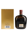 Suntory Old Whisky Year Of The Rooster 1993  75cl / 43%