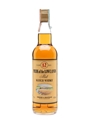 Pride of Lowlands 12 Year Old - Gordon & MacPhail 70cl / 40%