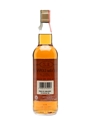 Pride of Lowlands 12 Year Old - Gordon & MacPhail 70cl / 40%