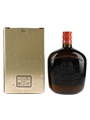 Suntory Old Whisky Year Of The Pig 1983  76cl / 43%