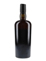 Foursquare 'The Sly' 15 Year Old Single Blended Rum  70cl / 62%