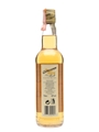 Glengannon 5 Year Old Pure Malt 70cl / 40%