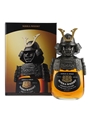 Nikka Gold & Gold Samurai  75cl / 43%