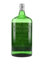 Gordon's Special Dry London Gin Bottled 1970s 113cl / 40%