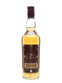 Royal Brackla 8 Year Old Bottled mid 1990s 70cl / 40%