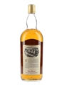 Spey Royal Bottled 1970s 113cl / 40%
