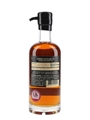 Sonoma Black Truffle Rye Whiskey  37.5cl / 50%