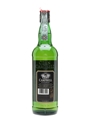 Clan Campbell The Noble 70cl / 40%