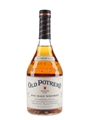 Old Potrero 18th Century Style Whiskey Anchor Distilling Company 75cl / 51.2%