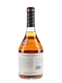 Old Potrero 18th Century Style Whiskey Anchor Distilling Company 75cl / 51.2%