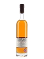 Widow Jane  75cl / 45.5%