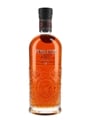 Pendleton 1910 12 Year Old  75cl / 40%