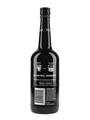 Stolen X Rock and Rye  75cl / 40%