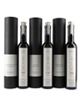 First Editions - Capreolus Eaux de Vie  3 x 37.5cl / 43%