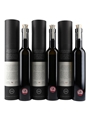 First Editions - Capreolus Eaux de Vie  3 x 37.5cl / 43%