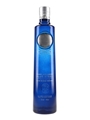 Ciroc Derek Zoolander Blue Steel Edition Mario Testino Edition 70cl / 40%