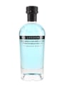The London No1 Original Blue Gin  70cl / 47%